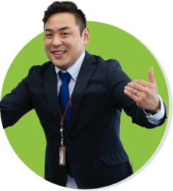 成長支援チーム